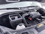 Mercedes-Benz Sprinter 316 2.2 CDI L2H2 Inrichting 164pk automaat Navigatie Achteruitrijcamera Inrichting Apple Carplay/Android Auto Cruise Control 220v omvormer