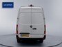 Mercedes-Benz Sprinter 316 2.2 CDI L2H2 Inrichting 164pk automaat Navigatie Achteruitrijcamera Inrichting Apple Carplay/Android Auto Cruise Control 220v omvormer