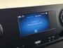 Mercedes-Benz Sprinter 316 2.2 CDI L2H2 Inrichting 164pk automaat Navigatie Achteruitrijcamera Inrichting Apple Carplay/Android Auto Cruise Control 220v omvormer