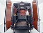 Mercedes-Benz Sprinter 316 2.2 CDI L2H2 Inrichting 164pk automaat Navigatie Achteruitrijcamera Inrichting Apple Carplay/Android Auto Cruise Control 220v omvormer