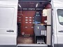 Mercedes-Benz Sprinter 316 2.2 CDI L2H2 Inrichting 164pk automaat Navigatie Achteruitrijcamera Inrichting Apple Carplay/Android Auto Cruise Control 220v omvormer