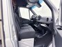 Mercedes-Benz Sprinter 316 2.2 CDI L2H2 Inrichting 164pk automaat Navigatie Achteruitrijcamera Inrichting Apple Carplay/Android Auto Cruise Control 220v omvormer