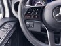 Mercedes-Benz Sprinter 316 2.2 CDI L2H2 Inrichting 164pk automaat Navigatie Achteruitrijcamera Inrichting Apple Carplay/Android Auto Cruise Control 220v omvormer