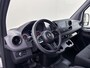 Mercedes-Benz Sprinter 316 2.2 CDI L2H2 Inrichting 164pk automaat Navigatie Achteruitrijcamera Inrichting Apple Carplay/Android Auto Cruise Control 220v omvormer