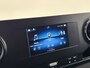 Mercedes-Benz Sprinter 316 2.2 CDI L2H2 Inrichting 164pk automaat Navigatie Achteruitrijcamera Inrichting Apple Carplay/Android Auto Cruise Control 220v omvormer