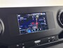 Mercedes-Benz Sprinter 316 2.2 CDI L2H2 Inrichting 164pk automaat Navigatie Achteruitrijcamera Inrichting Apple Carplay/Android Auto Cruise Control 220v omvormer