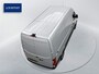 Mercedes-Benz Sprinter 316 2.2 CDI L2H2 Inrichting 164pk automaat Navigatie Achteruitrijcamera Inrichting Apple Carplay/Android Auto Cruise Control 220v omvormer