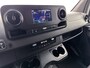 Mercedes-Benz Sprinter 316 2.2 CDI L2H2 Inrichting 164pk automaat Navigatie Achteruitrijcamera Inrichting Apple Carplay/Android Auto Cruise Control 220v omvormer