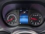 Mercedes-Benz Sprinter 316 2.2 CDI L2H2 Inrichting 164pk automaat Navigatie Achteruitrijcamera Inrichting Apple Carplay/Android Auto Cruise Control 220v omvormer