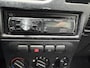 Opel Zafira 1.8-16V Comfort