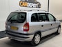 Opel Zafira 1.8-16V Comfort
