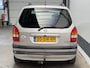 Opel Zafira 1.8-16V Comfort