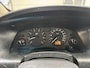Opel Zafira 1.8-16V Comfort