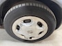 Opel Zafira 1.8-16V Comfort