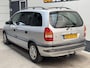 Opel Zafira 1.8-16V Comfort