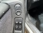 Opel Zafira 1.8-16V Comfort