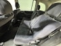 Opel Zafira 1.8-16V Comfort