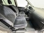 Opel Zafira 1.8-16V Comfort