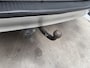 Opel Zafira 1.8-16V Comfort