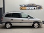 Opel Zafira 1.8-16V Comfort
