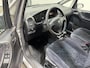 Opel Zafira 1.8-16V Comfort