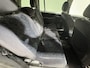 Opel Zafira 1.8-16V Comfort