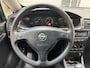 Opel Zafira 1.8-16V Comfort