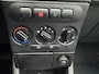 Opel Zafira 1.8-16V Comfort