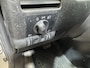 Opel Zafira 1.8-16V Comfort