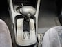Opel Zafira 1.8-16V Comfort