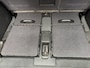 Opel Zafira 1.8-16V Comfort