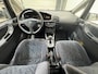 Opel Zafira 1.8-16V Comfort