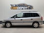 Opel Zafira 1.8-16V Comfort