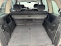 Opel Zafira 1.8-16V Comfort