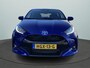 Toyota Yaris 1.5 Hybrid 115 First Edition | RIJKLAAR | DEMO
