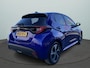 Toyota Yaris 1.5 Hybrid 115 First Edition | RIJKLAAR | DEMO