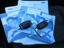 Ford Fiesta 1.25 Limited - Airco