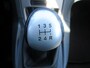 Ford Fiesta 1.25 Limited - Airco