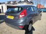Ford Fiesta 1.25 Limited - Airco