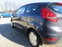 Ford Fiesta 1.25 Limited - Airco