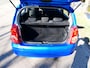 Kia Picanto 1.0 Fifteen 5-deurs Airco Hoge instap Zuinig B-Label Historie