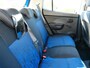 Kia Picanto 1.0 Fifteen 5-deurs Airco Hoge instap Zuinig B-Label Historie