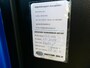 Kia Picanto 1.0 Fifteen 5-deurs Airco Hoge instap Zuinig B-Label Historie