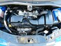 Kia Picanto 1.0 Fifteen 5-deurs Airco Hoge instap Zuinig B-Label Historie