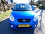 Kia Picanto 1.0 Fifteen 5-deurs Airco Hoge instap Zuinig B-Label Historie