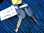 Kia Picanto 1.0 Fifteen 5-deurs Airco Hoge instap Zuinig B-Label Historie