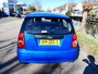 Kia Picanto 1.0 Fifteen 5-deurs Airco Hoge instap Zuinig B-Label Historie