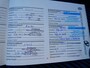 Kia Picanto 1.0 Fifteen 5-deurs Airco Hoge instap Zuinig B-Label Historie