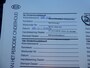 Kia Picanto 1.0 Fifteen 5-deurs Airco Hoge instap Zuinig B-Label Historie