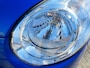 Kia Picanto 1.0 Fifteen 5-deurs Airco Hoge instap Zuinig B-Label Historie